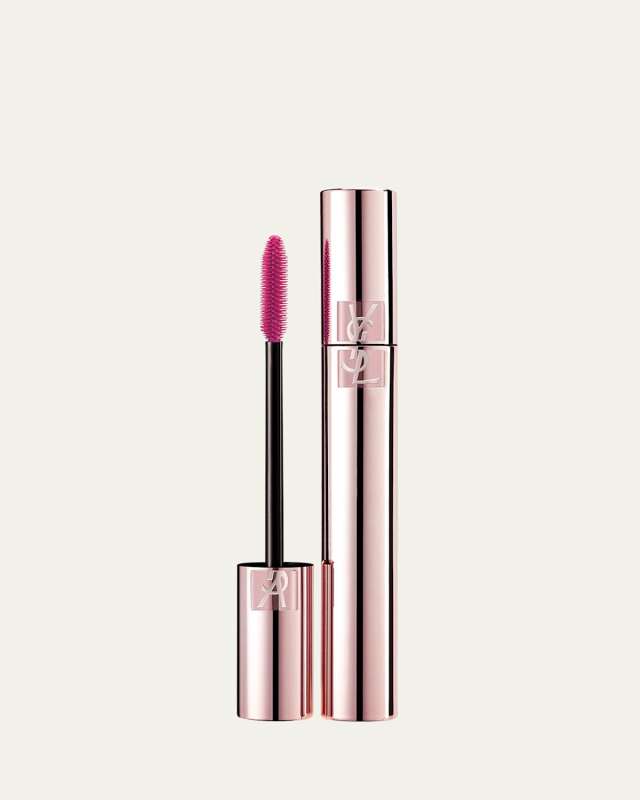 Flash Lash Primer